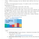 차비서 | [나만의 똑똑한 유럽여행비서 후기] 스페인 포르투갈 신혼여행 14박 15일 자유여행 일정 총정리