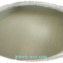 휴 갤러리 이미지