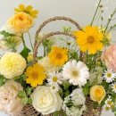 화사 플라워 스튜디오 이미지