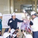 광주광역시도시철도공사 이미지