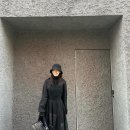 (주)소담소담