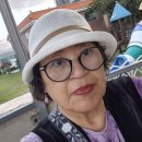 농심가마트 이미지