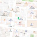 세븐일레븐천안성정시티점