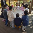 예아랑어린이집 이미지