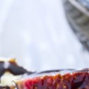 여천한의원 이미지