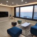 오션뷰민박 이미지