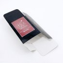 메일리데이 이미지