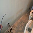 수원-1707 이미지