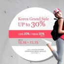 이지요가 - 거제시 계룡로 152 | 이지요가