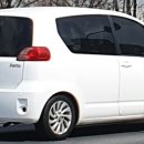 TL MOTORS