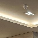 수영정석한의원 이미지