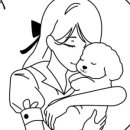 마이리틀멍 이미지