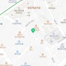 파리바게트 해운대중동점 네이버블로그