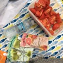 팔공컨트리클럽 이미지