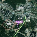 (주)삼가 이미지