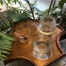 약초원한약국 이미지