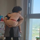 김해 산후도우미 둘째맘 후기, 다시 만나고 싶은 베스트맘 관리사님
