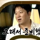 양지고등학교 네이버블로그