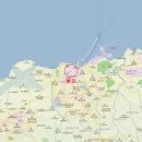 제주북초등학교 이미지