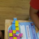 시립매화어린이집 이미지