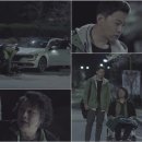 이슈 - 여수시 흥국로 85 | 이슈