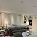 핏핏 동래점 이미지