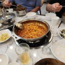 거제시 관광기념품 협동조합 | 거제-부산여행 1박2일 부모님과 함께 한 여행 코스 추천 | 드라이브 코스 총정리 (부산편)