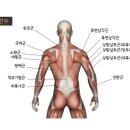 투 에이치 이미지