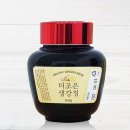 화수분스토리 쇼핑하우
