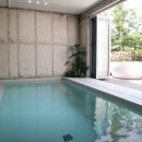 소요건축사사무소 이미지