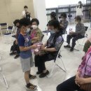 잠실본동주민센터 이미지