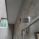 대야빌딩 이미지