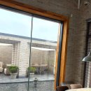 STAY SEE(스테이씨) 이미지