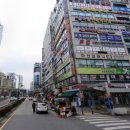 의정부 치킨호프 이미지