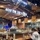 스시덴고쿠동대문 - 10919 | 스시덴고쿠동대문
