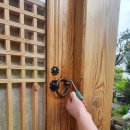 소나무집펜션민박 | 경주황리단길펜션 가성비 한옥민박집 수호정