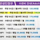 강남태권도장 이미지