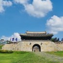 모가우체국 앞 | [WEDDING 04] 수원 종로 귀금속 상가 웨딩밴드 맞추기 내돈내산리뷰