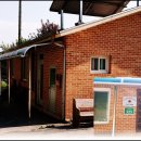 대상동경로당 이미지