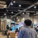 전원숯불 | 북구 태전동맛집 놀이방 식당 전원숯불 메뉴 및 후기