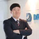 (주)잡드림 이미지