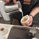 5-4 바리스타 2급 자격과정 이미지