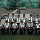 서곶그린공원 이미지