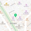 필데이(fill day)