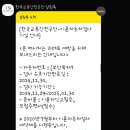 BK바이크 이미지