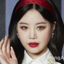 수진인력
