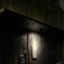 용산-현장-793 이미지