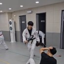 하나태권도체육관 이미지