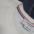 노블레스 세탁소 이미지