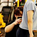 동네몸짱형 이미지